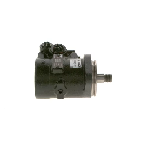 Hydraulické čerpadlo pre riadenie K S01 000 202 /BOSCH/ - obr. 3