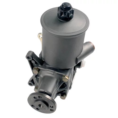 Hydraulické čerpadlo pre riadenie BOSCH K S01 000 259