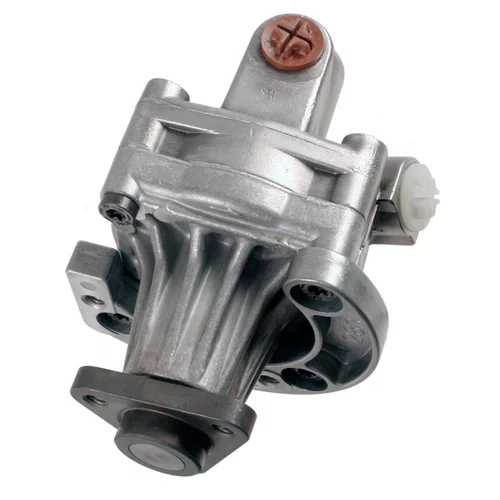 Hydraulické čerpadlo pre riadenie BOSCH K S01 000 276