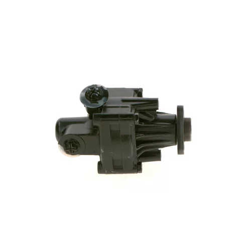 Hydraulické čerpadlo pre riadenie K S01 000 297 /BOSCH/ - obr. 3
