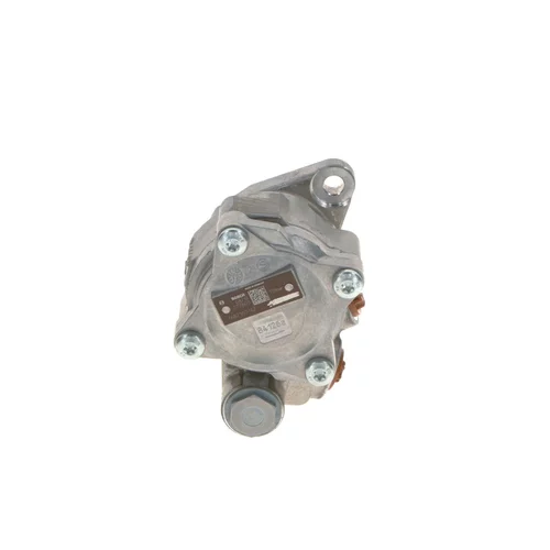 Hydraulické čerpadlo pre riadenie K S01 000 298 /BOSCH/ - obr. 5