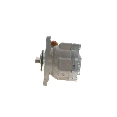 Hydraulické čerpadlo pre riadenie K S01 000 314 /BOSCH/ - obr. 3
