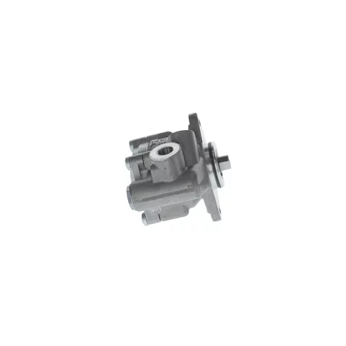 Hydraulické čerpadlo pre riadenie K S01 000 332 /BOSCH/ - obr. 7