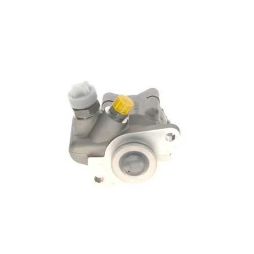 Hydraulické čerpadlo pre riadenie K S01 000 345 /BOSCH/