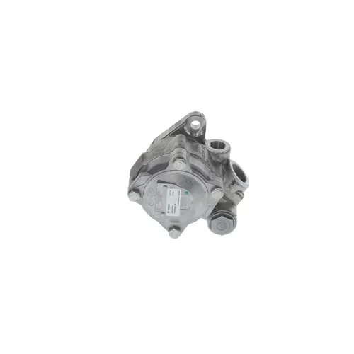 Hydraulické čerpadlo pre riadenie K S01 000 394 /BOSCH/ - obr. 5