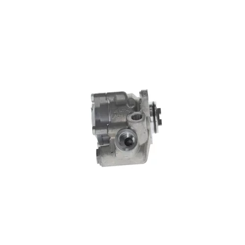 Hydraulické čerpadlo pre riadenie K S01 000 394 /BOSCH/ - obr. 7