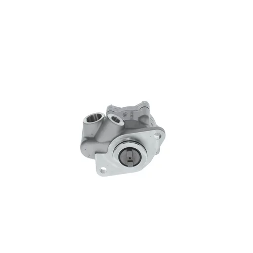 Hydraulické čerpadlo pre riadenie K S01 000 396 /BOSCH/ - obr. 1