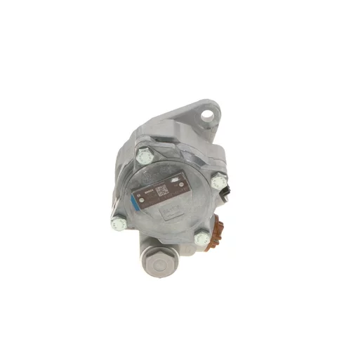 Hydraulické čerpadlo pre riadenie K S01 000 396 /BOSCH/ - obr. 5