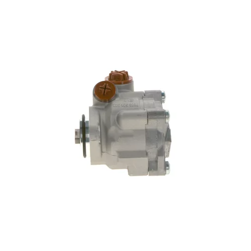 Hydraulické čerpadlo pre riadenie K S01 000 407 /BOSCH/ - obr. 2