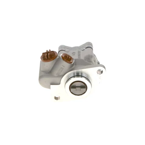Hydraulické čerpadlo pre riadenie BOSCH K S01 000 450