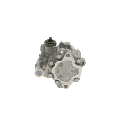 Hydraulické čerpadlo pre riadenie K S01 000 485 /BOSCH/ - obr. 4
