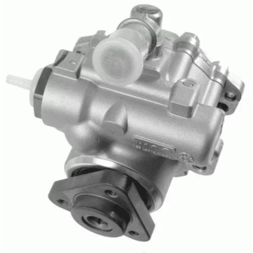 Hydraulické čerpadlo pre riadenie BOSCH K S01 000 486