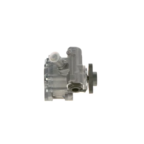 Hydraulické čerpadlo pre riadenie K S01 000 488 /BOSCH/ - obr. 5