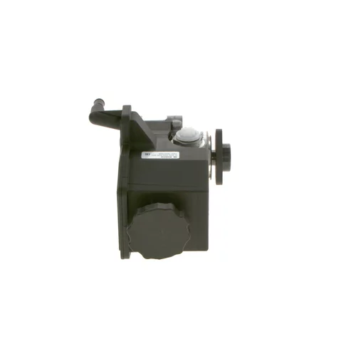 Hydraulické čerpadlo pre riadenie K S01 000 495 /BOSCH/ - obr. 6
