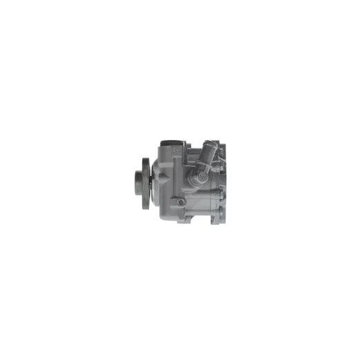 Hydraulické čerpadlo pre riadenie K S01 000 507 /BOSCH/ - obr. 3