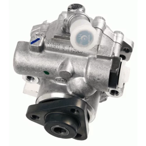 Hydraulické čerpadlo pre riadenie BOSCH K S01 000 524