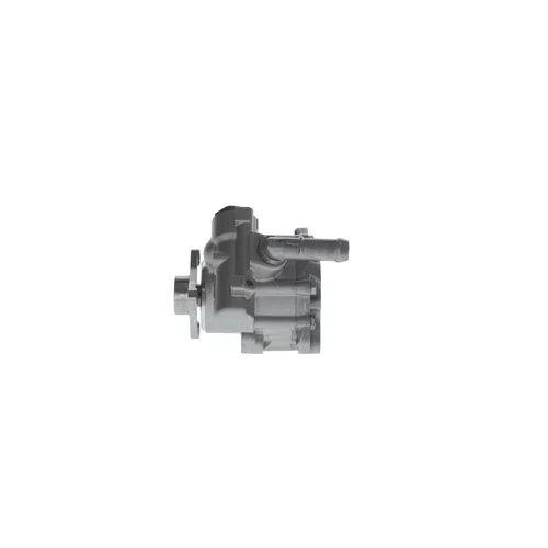 Hydraulické čerpadlo pre riadenie K S01 000 531 /BOSCH/ - obr. 6