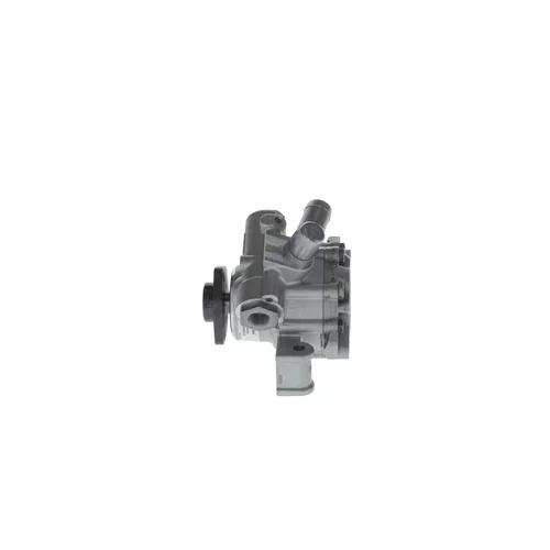 Hydraulické čerpadlo pre riadenie K S01 000 534 /BOSCH/ - obr. 3