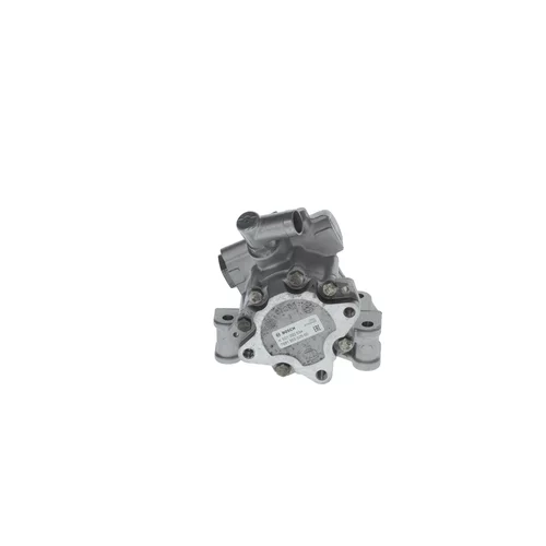 Hydraulické čerpadlo pre riadenie K S01 000 534 /BOSCH/ - obr. 4