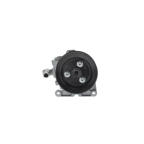Hydraulické čerpadlo pre riadenie BOSCH K S01 000 536