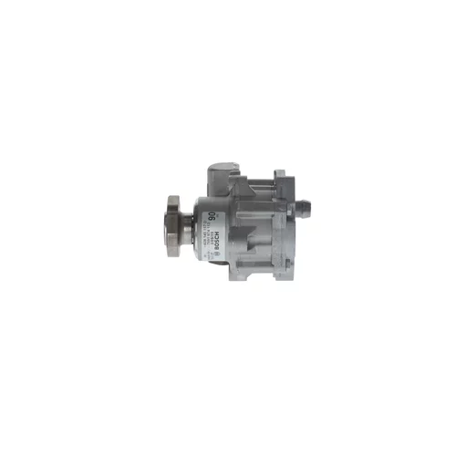Hydraulické čerpadlo pre riadenie K S01 000 540 /BOSCH/ - obr. 2