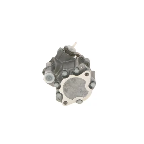 Hydraulické čerpadlo pre riadenie K S01 000 540 /BOSCH/ - obr. 5