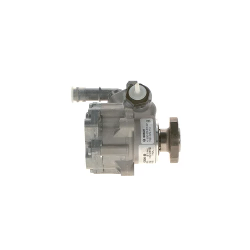 Hydraulické čerpadlo pre riadenie K S01 000 540 /BOSCH/ - obr. 6