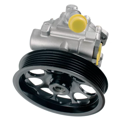 Hydraulické čerpadlo pre riadenie BOSCH K S01 000 546