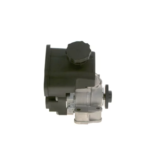 Hydraulické čerpadlo pre riadenie K S01 000 560 /BOSCH/ - obr. 6
