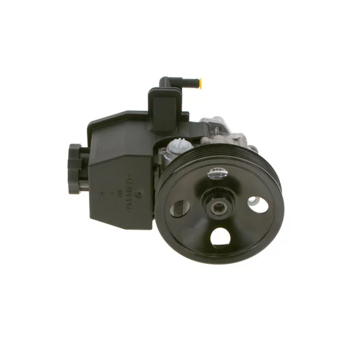 Hydraulické čerpadlo pre riadenie K S01 000 562 /BOSCH/ - obr. 1
