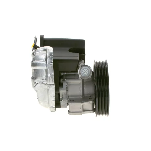 Hydraulické čerpadlo pre riadenie K S01 000 564 /BOSCH/ - obr. 7