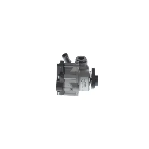 Hydraulické čerpadlo pre riadenie K S01 000 578 /BOSCH/ - obr. 4