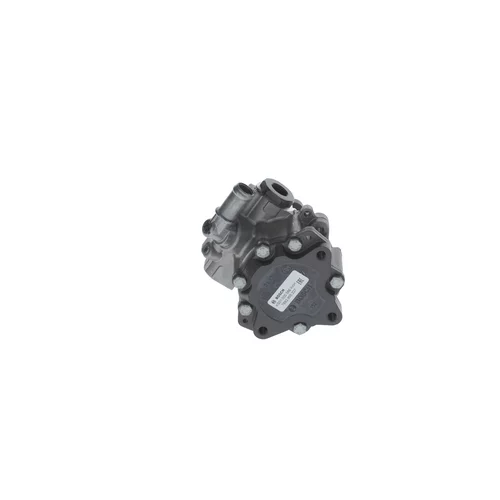 Hydraulické čerpadlo pre riadenie K S01 000 586 /BOSCH/ - obr. 4