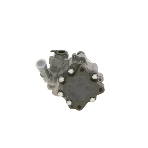 Hydraulické čerpadlo pre riadenie K S01 000 587 /BOSCH/ - obr. 2