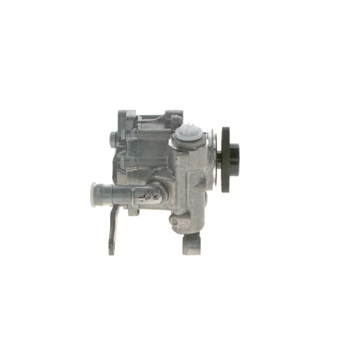 Hydraulické čerpadlo pre riadenie K S01 000 592 /BOSCH/ - obr. 7