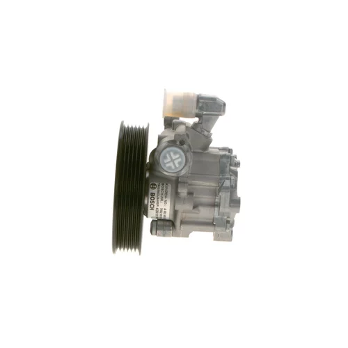 Hydraulické čerpadlo pre riadenie K S01 000 593 /BOSCH/ - obr. 3