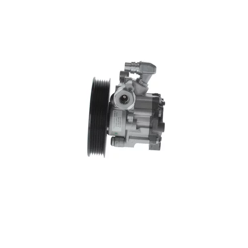 Hydraulické čerpadlo pre riadenie K S01 000 649 /BOSCH/ - obr. 2