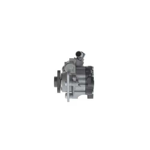 Hydraulické čerpadlo pre riadenie K S01 000 686 /BOSCH/ - obr. 2