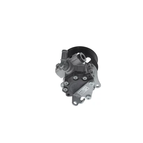 Hydraulické čerpadlo pre riadenie K S01 000 724 /BOSCH/ - obr. 3