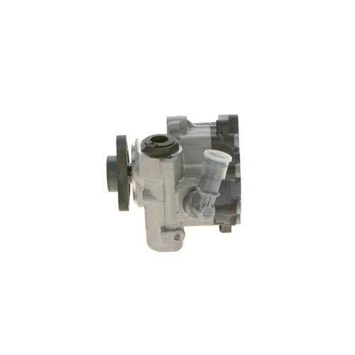 Hydraulické čerpadlo pre riadenie K S01 000 731 /BOSCH/ - obr. 3