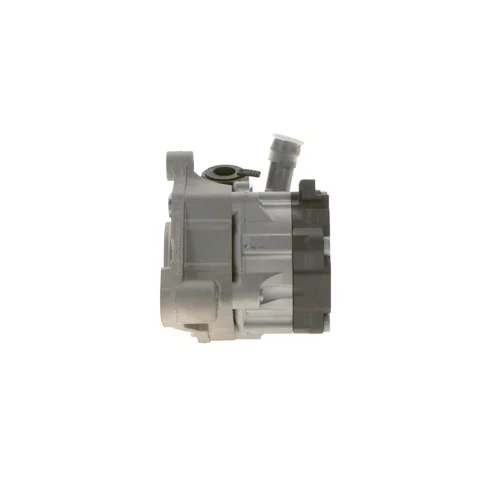 Hydraulické čerpadlo pre riadenie K S01 000 738 /BOSCH/ - obr. 1