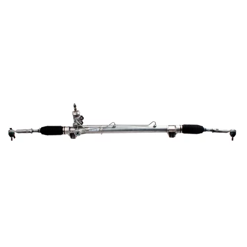 Prevodka riadenia BOSCH K S01 000 797