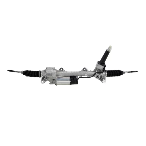 Prevodka riadenia BOSCH K S01 000 799