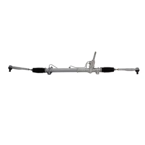 Prevodka riadenia K S01 000 801 /BOSCH/ - obr. 2