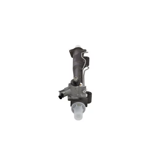 Prevodka riadenia K S01 000 869 /BOSCH/ - obr. 3