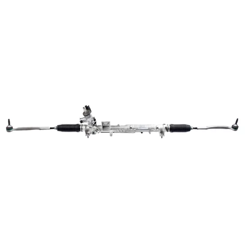 Prevodka riadenia BOSCH K S01 000 948