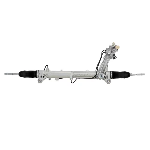 Prevodka riadenia K S01 000 964 /BOSCH/