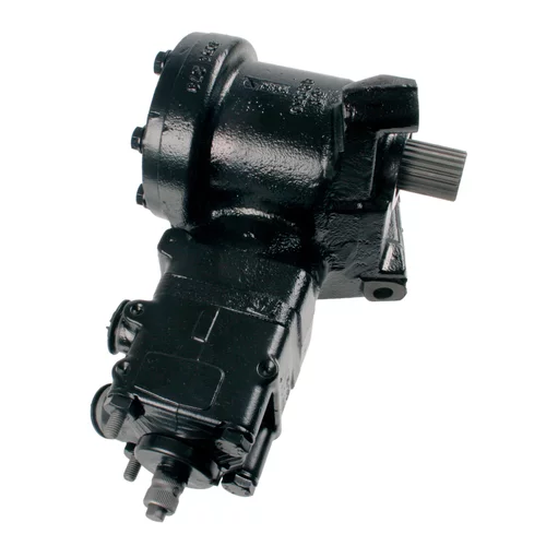 Prevodka riadenia BOSCH K S01 001 026