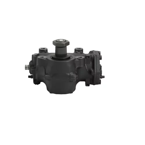 Prevodka riadenia K S01 001 095 /BOSCH/ - obr. 2