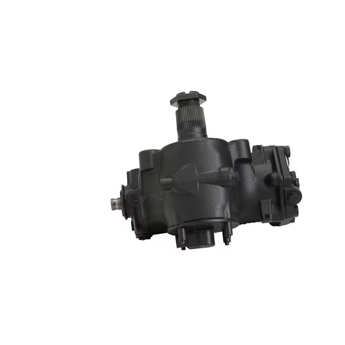 Prevodka riadenia K S01 001 233 /BOSCH/ - obr. 3